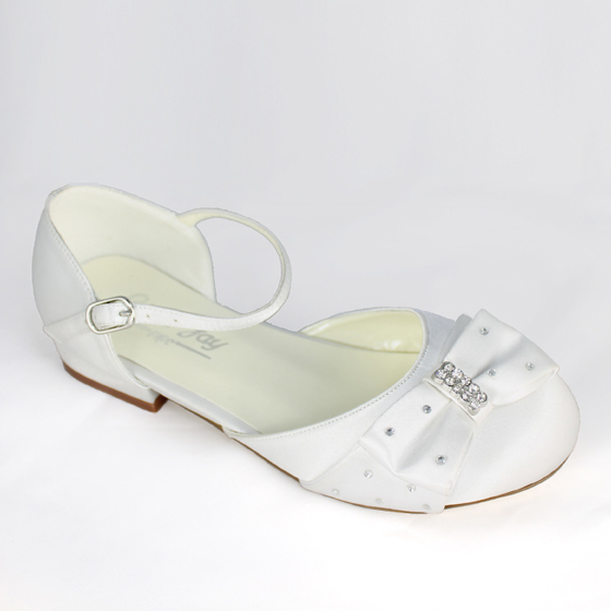 Debenhams communion shoes outlet
